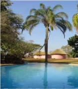 Conference Venues South Africa