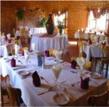 Conference Venues Soutpansberg