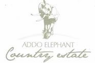 Conference Venues Addo