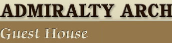 Conference Venues Richards Bay