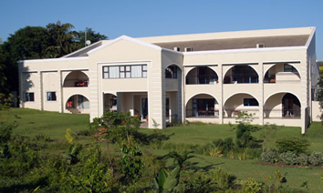 Conference Venues South Africa