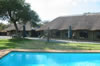 Dinokeng Conference Venues