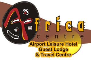East Rand conference venues