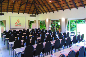 Conference Venues Midrand