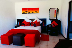 Conference Venues Midrand