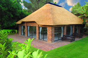 Conference Venues Midrand