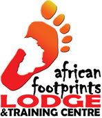 Midrand Conference venues