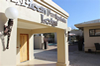 African Footprints Lodge Bloemfontein