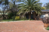 African Lodge Conference Venue Bloemfontein