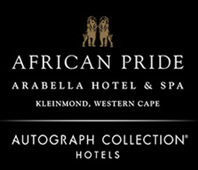 Conference Venues Hermanus