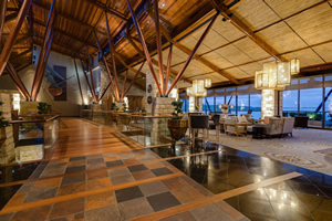 Hermanus conference venues