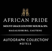 conference venues