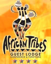 Conference Venues Kempton park