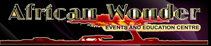 Conference Venues Durban
