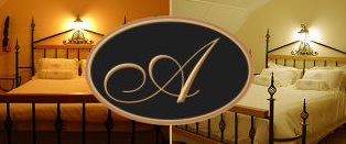 Conference Venues Sandton