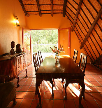 South African Conference Venues