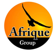 Conference Venues South Africa