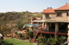 ruimsig conference venue
