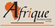 Ruimsig Conference Venues