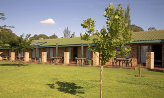 East Rand conference venues