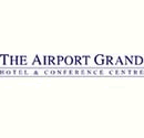 conference venues