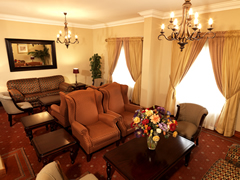 East Rand conference venues