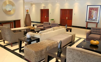 Boksburg conference venues