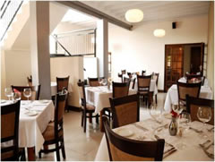 Conference Venues Free State