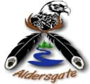 Aldersgate conference venues