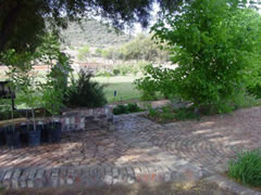 Conference Venues South Africa