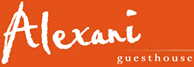 Erasmusrand conference venues