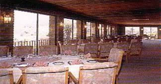 Muldersdrift conference venues