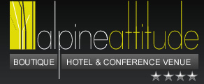 Conference Venues Menlo Park