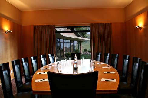 Drakensberg conference venues