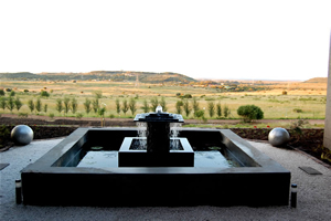 South African Conference Venues