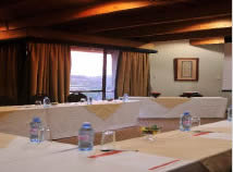Murrayfield conference venues