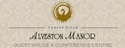 Conference Venues Middelburg