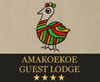 Conference Venues Randburg