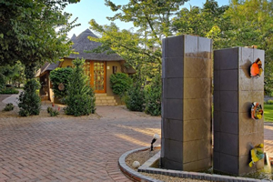 South African Conference Venues