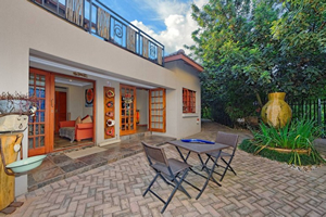 South African Conference Venues