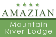Underberg conference venues