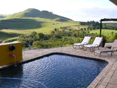Underberg conference venues