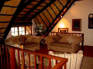 Underberg conference venues