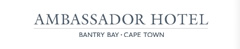 conference venues in South Africa