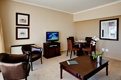 Bantry Bay conference venues