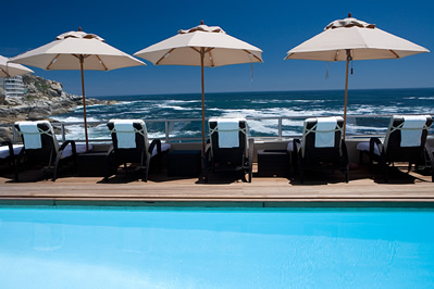 Bantry Bay conference venues