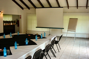 South African Conference Venues