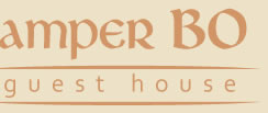 Riviera conference venues