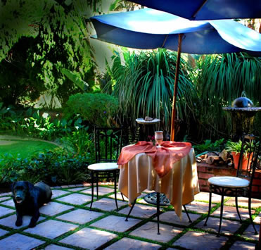 Pretoria conference venues