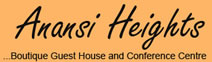conference venues